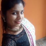 Harshita Madhu