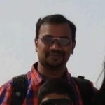 Krishnamurthy Setty